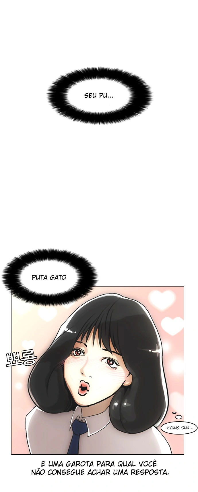 Página 46 do Capítulo 4