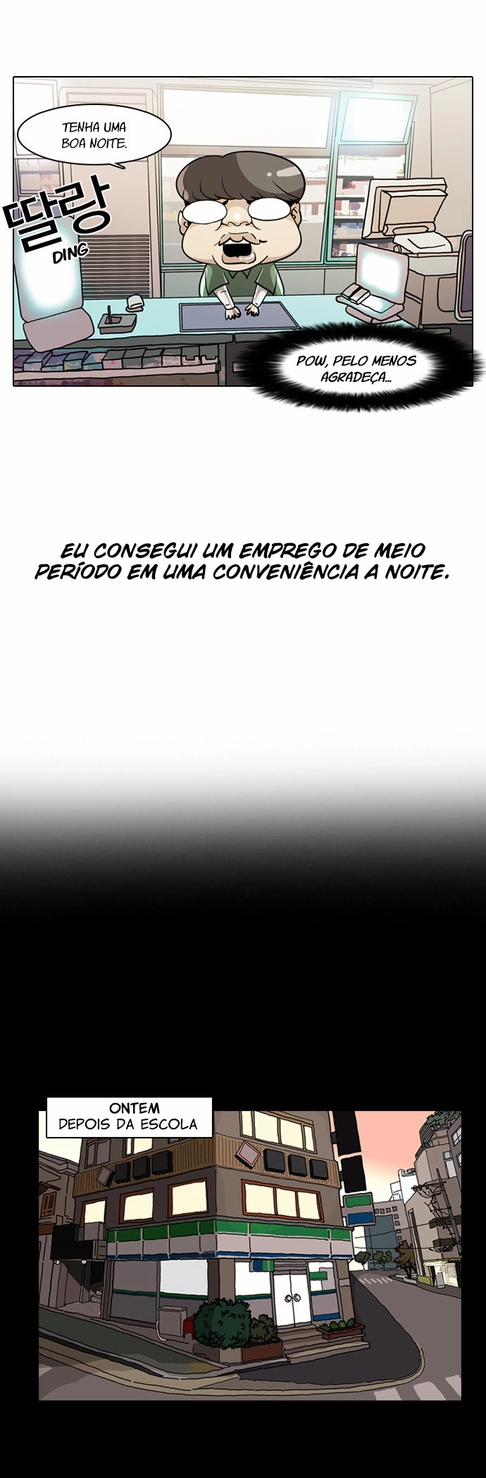 Página 3 do Capítulo 5