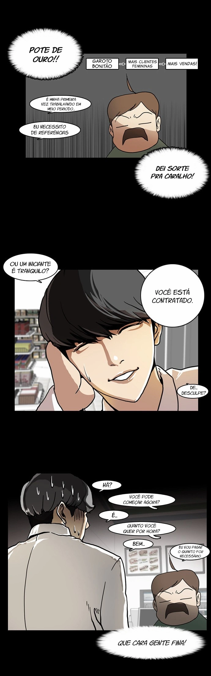 Página 6 do Capítulo 5
