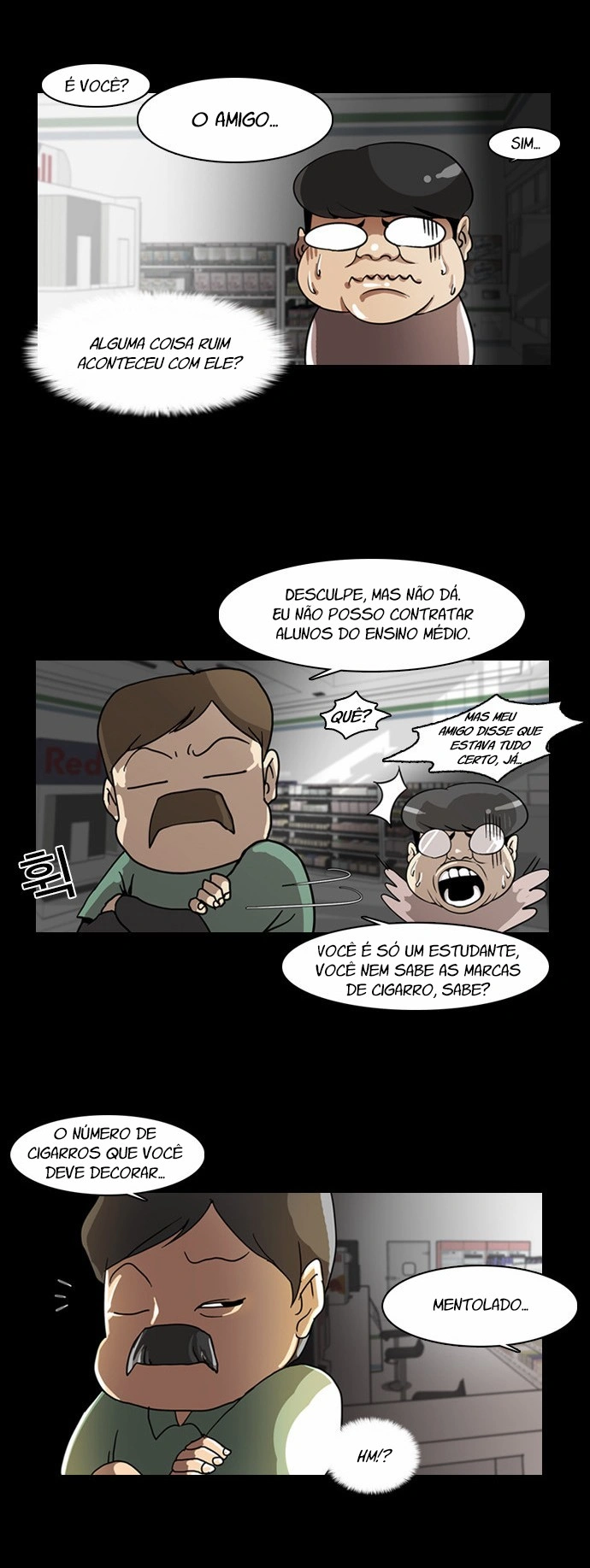 Página 8 do Capítulo 5