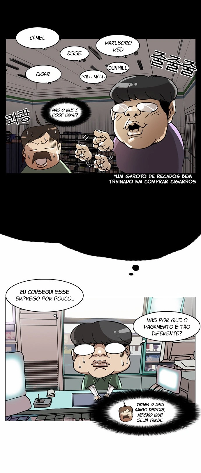 Página 9 do Capítulo 5