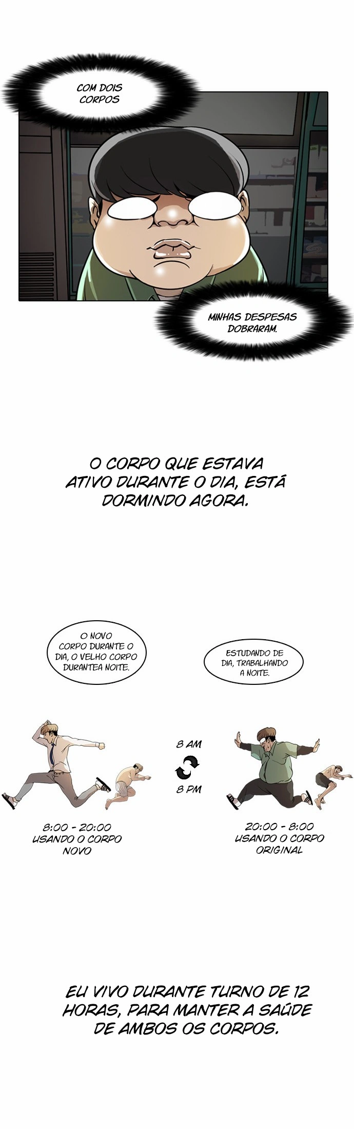 Página 10 do Capítulo 5