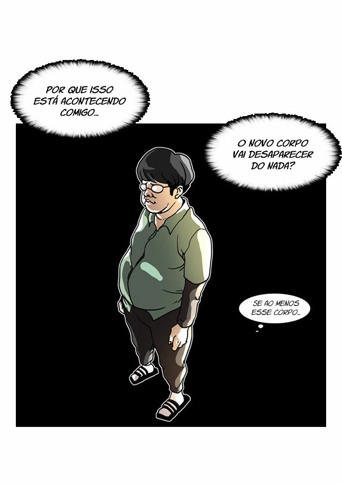 Página 11 do Capítulo 5