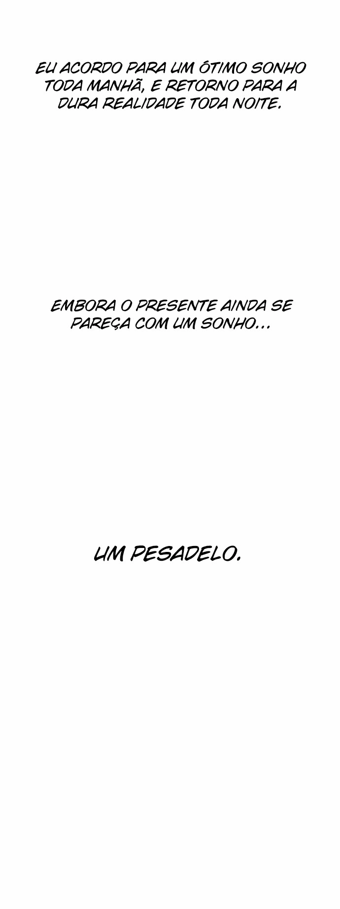 Página 12 do Capítulo 5