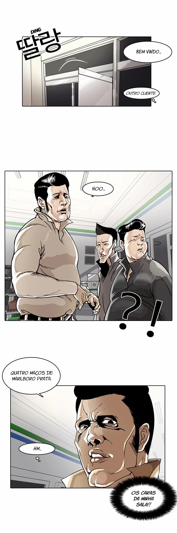 Página 13 do Capítulo 5