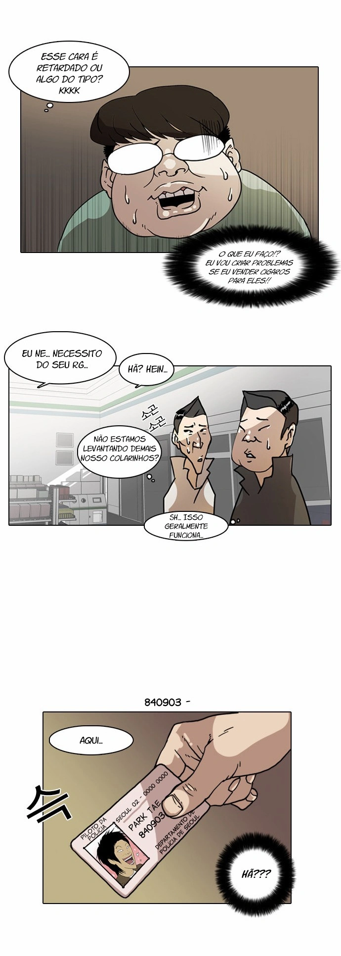 Página 14 do Capítulo 5