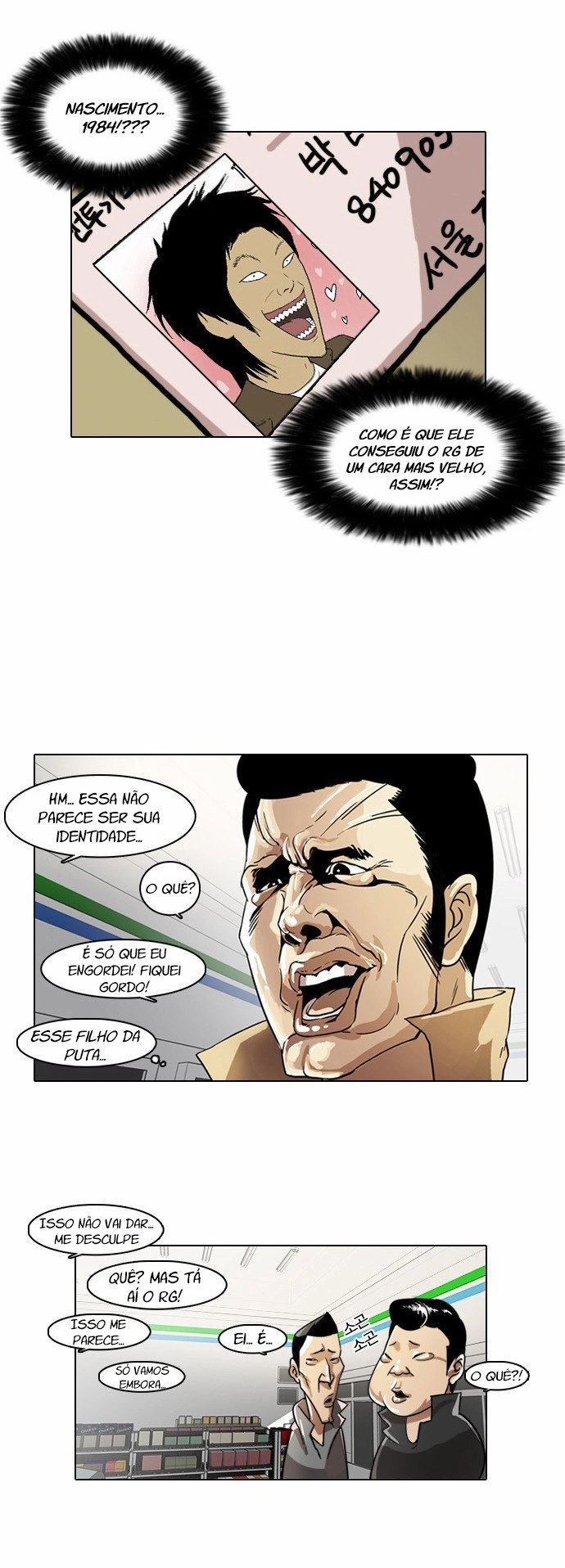 Página 15 do Capítulo 5