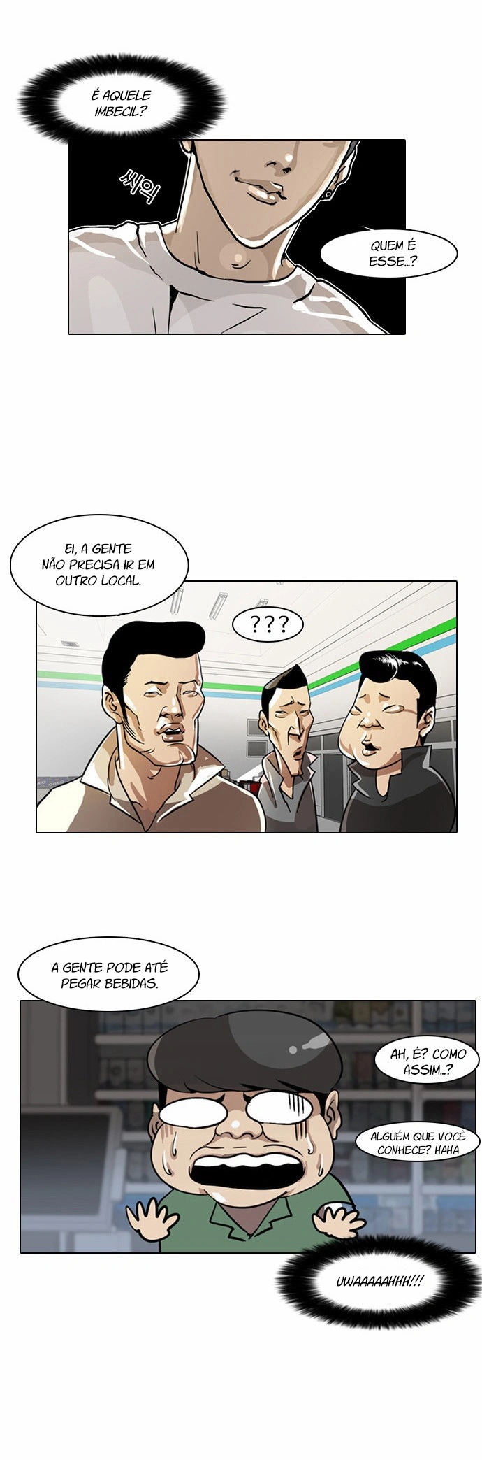 Página 18 do Capítulo 5