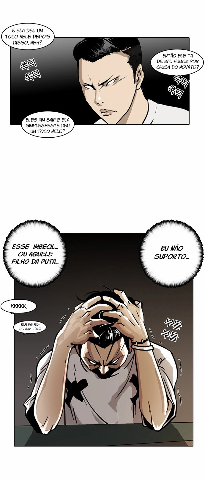 Página 21 do Capítulo 5