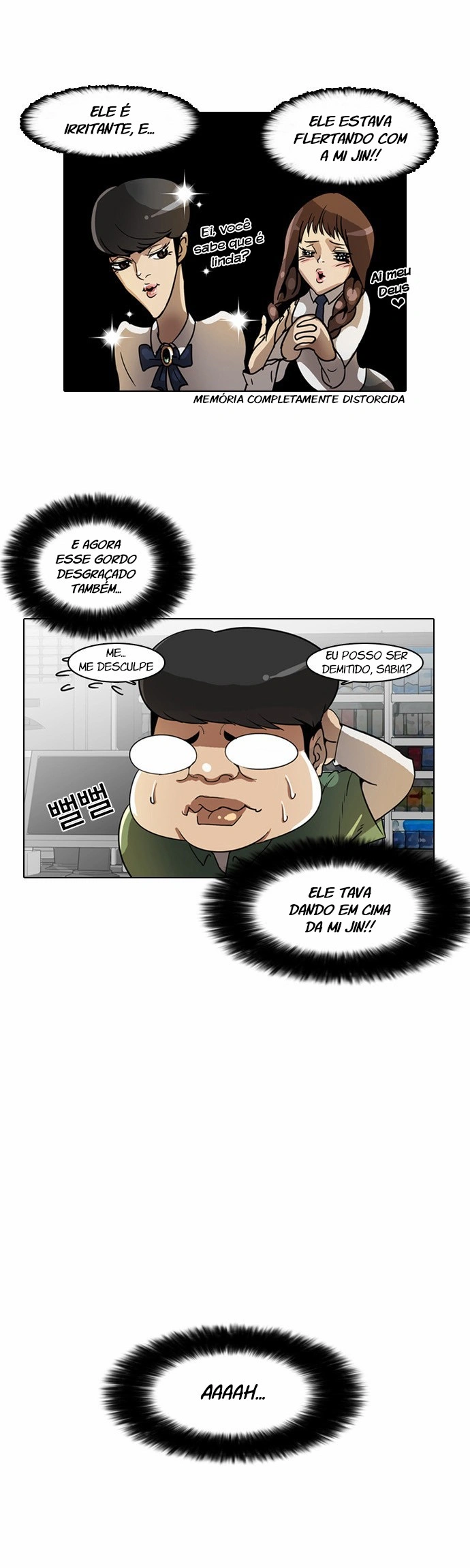 Página 22 do Capítulo 5