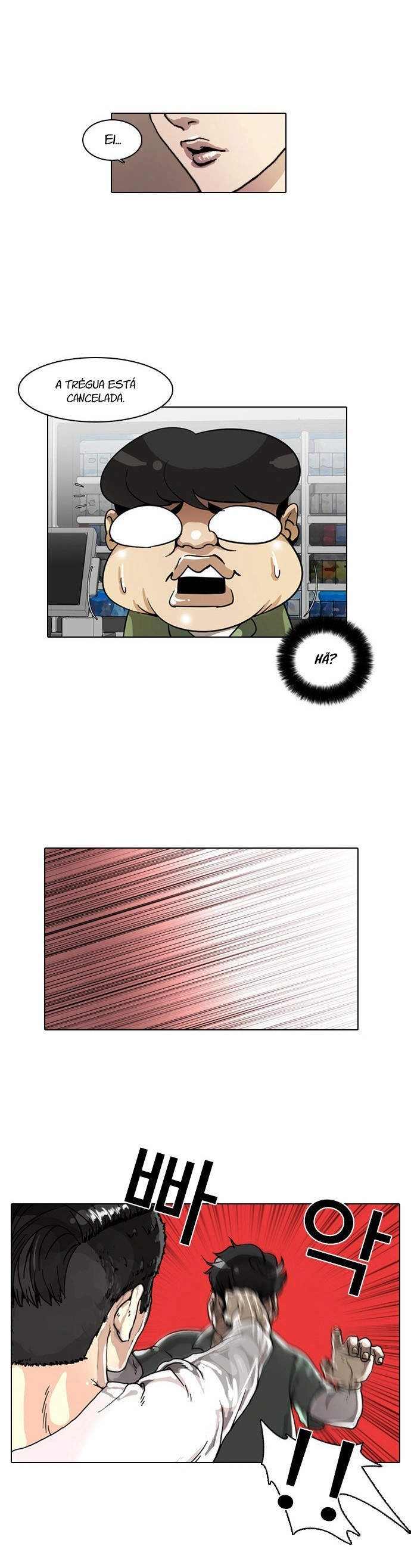 Página 23 do Capítulo 5