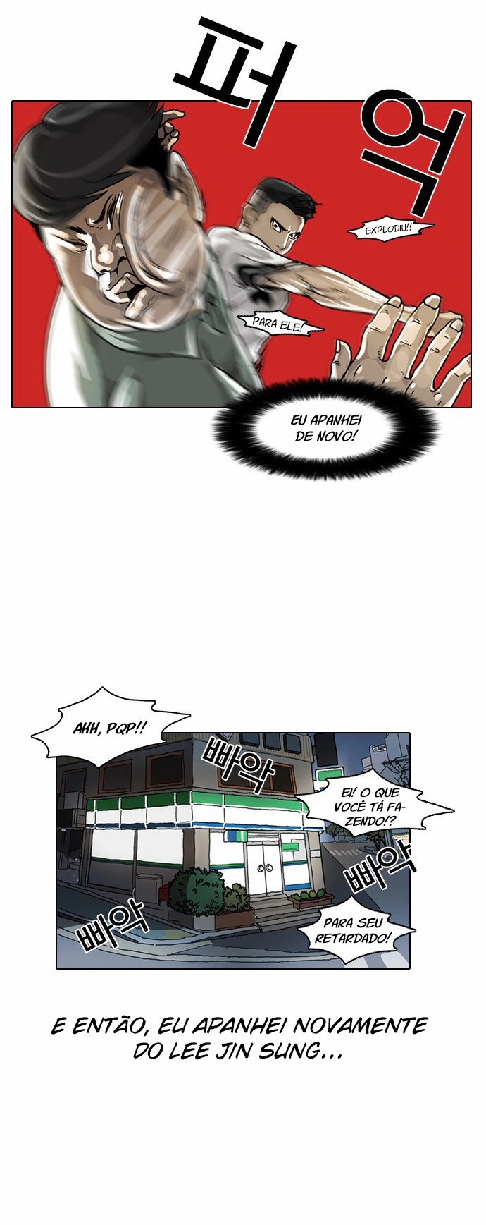 Página 24 do Capítulo 5