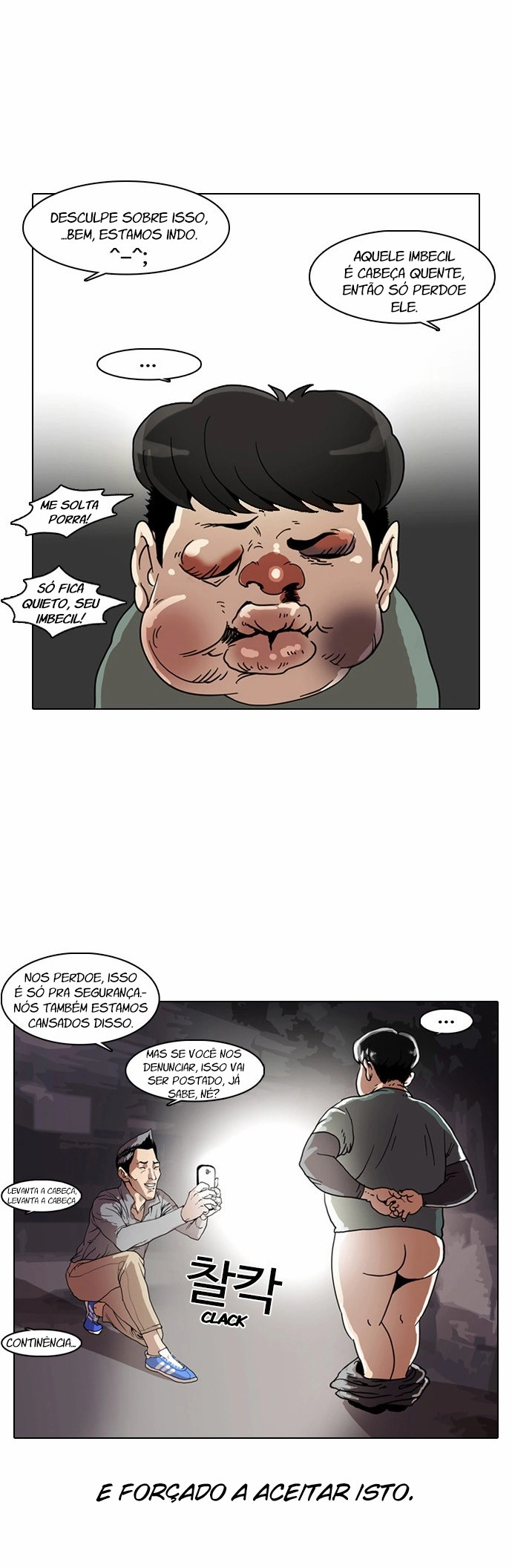 Página 25 do Capítulo 5