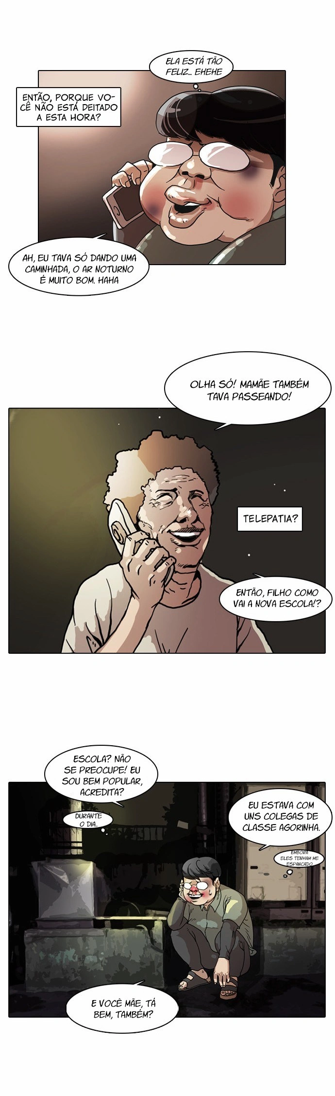 Página 28 do Capítulo 5