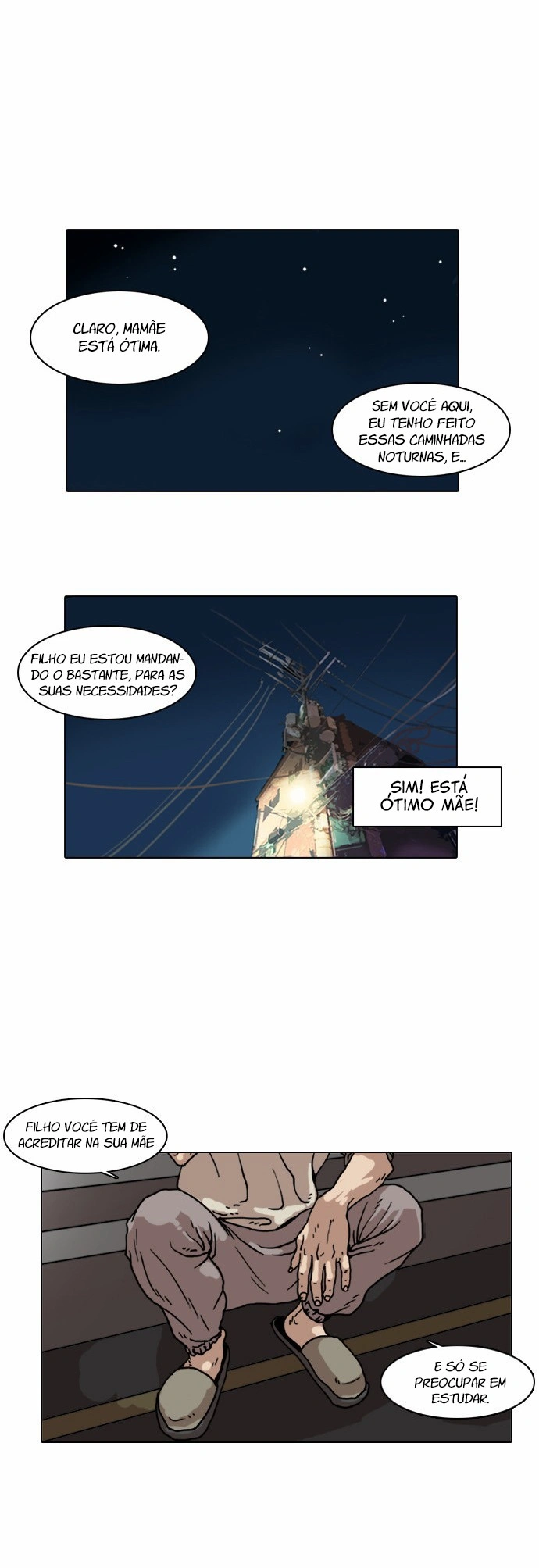 Página 29 do Capítulo 5