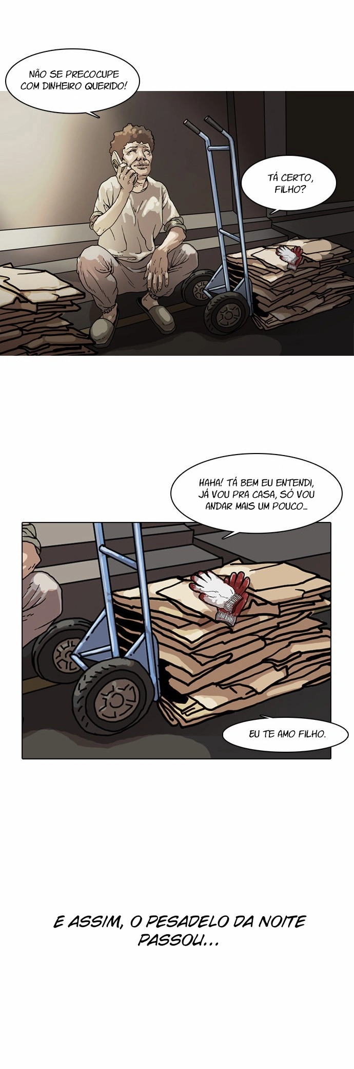 Página 30 do Capítulo 5