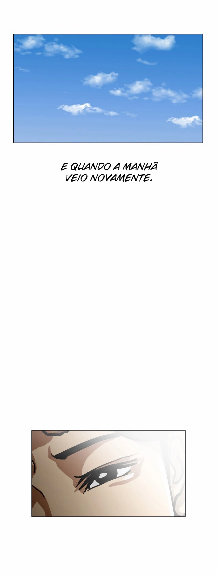 Página 31 do Capítulo 5