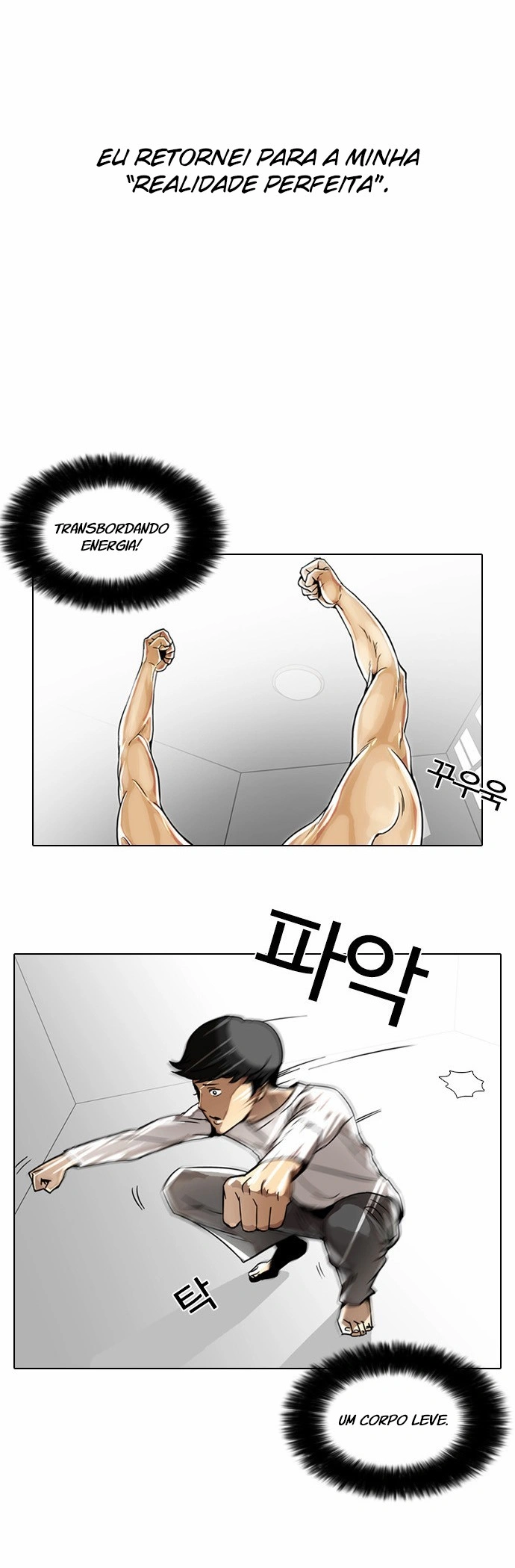 Página 33 do Capítulo 5
