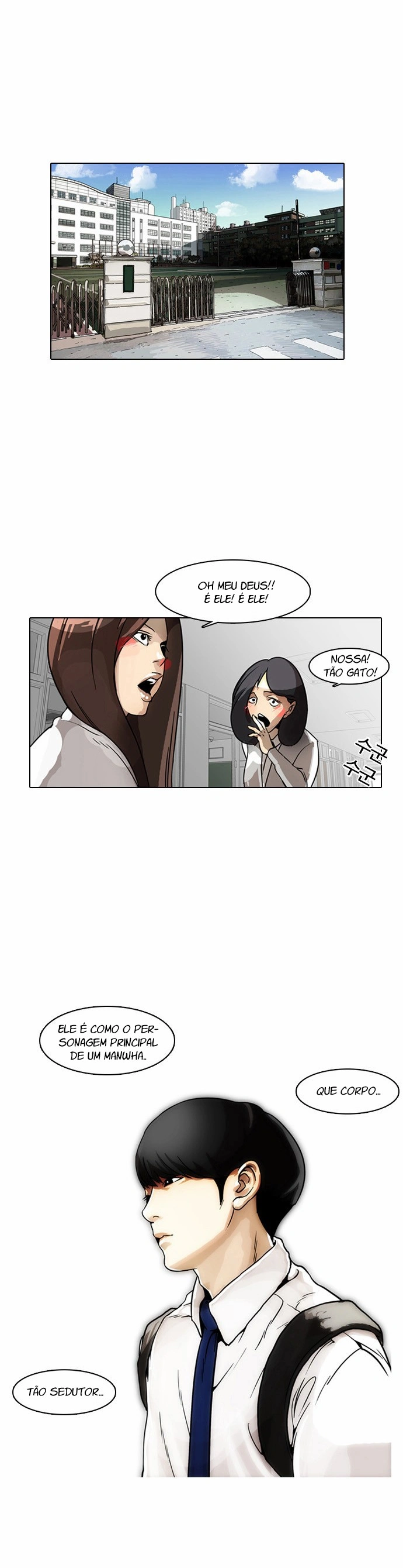 Página 35 do Capítulo 5