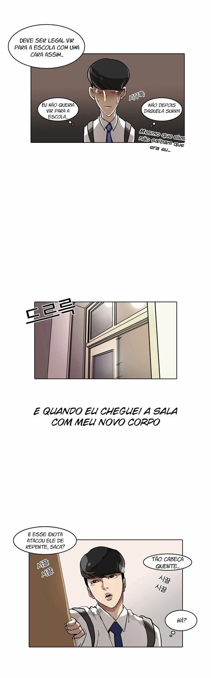 Página 36 do Capítulo 5