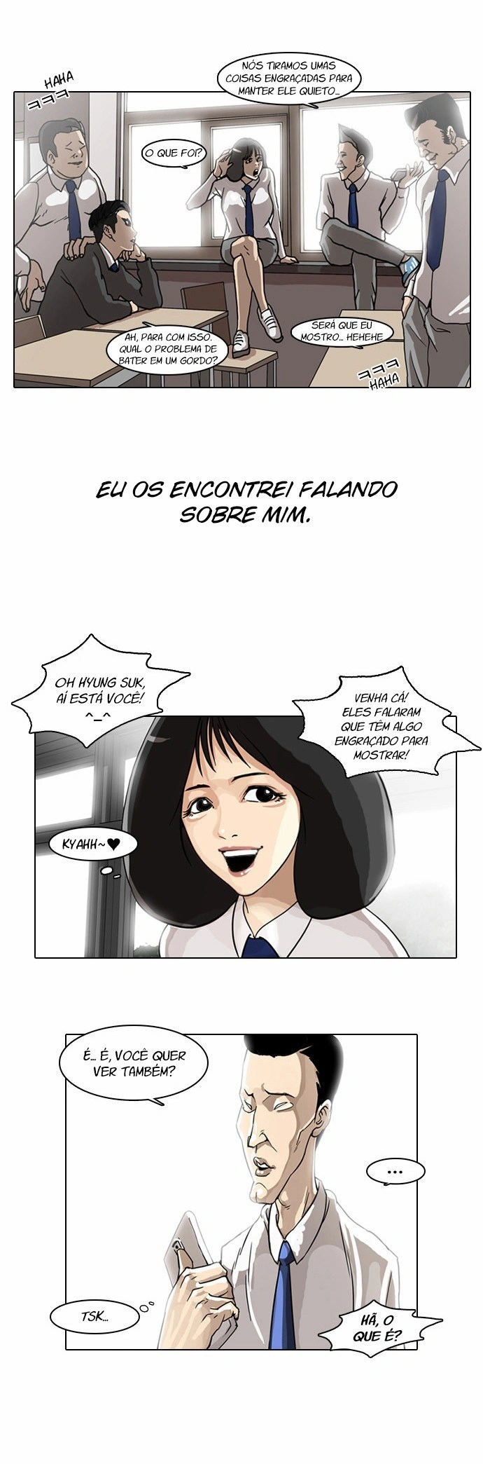 Página 37 do Capítulo 5