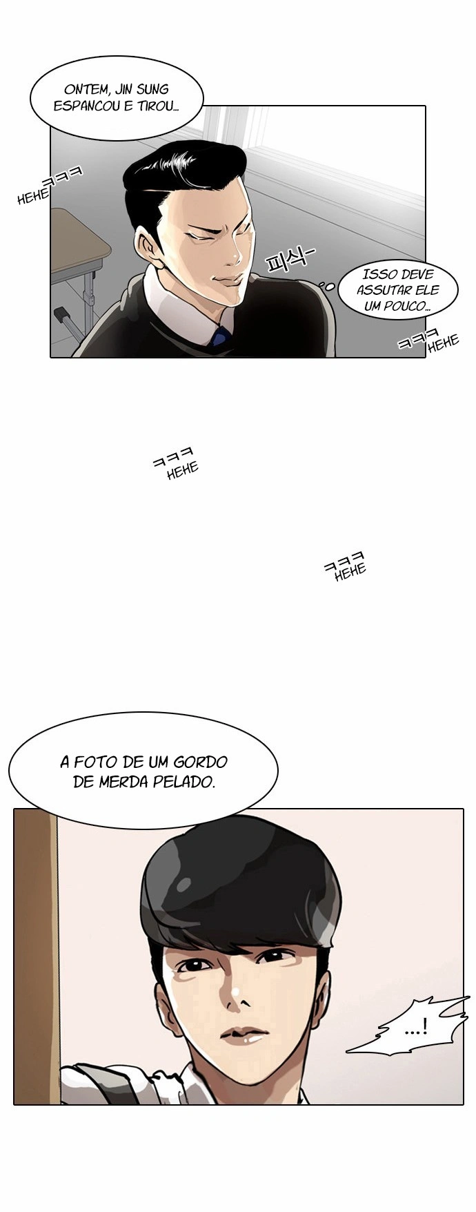 Página 38 do Capítulo 5