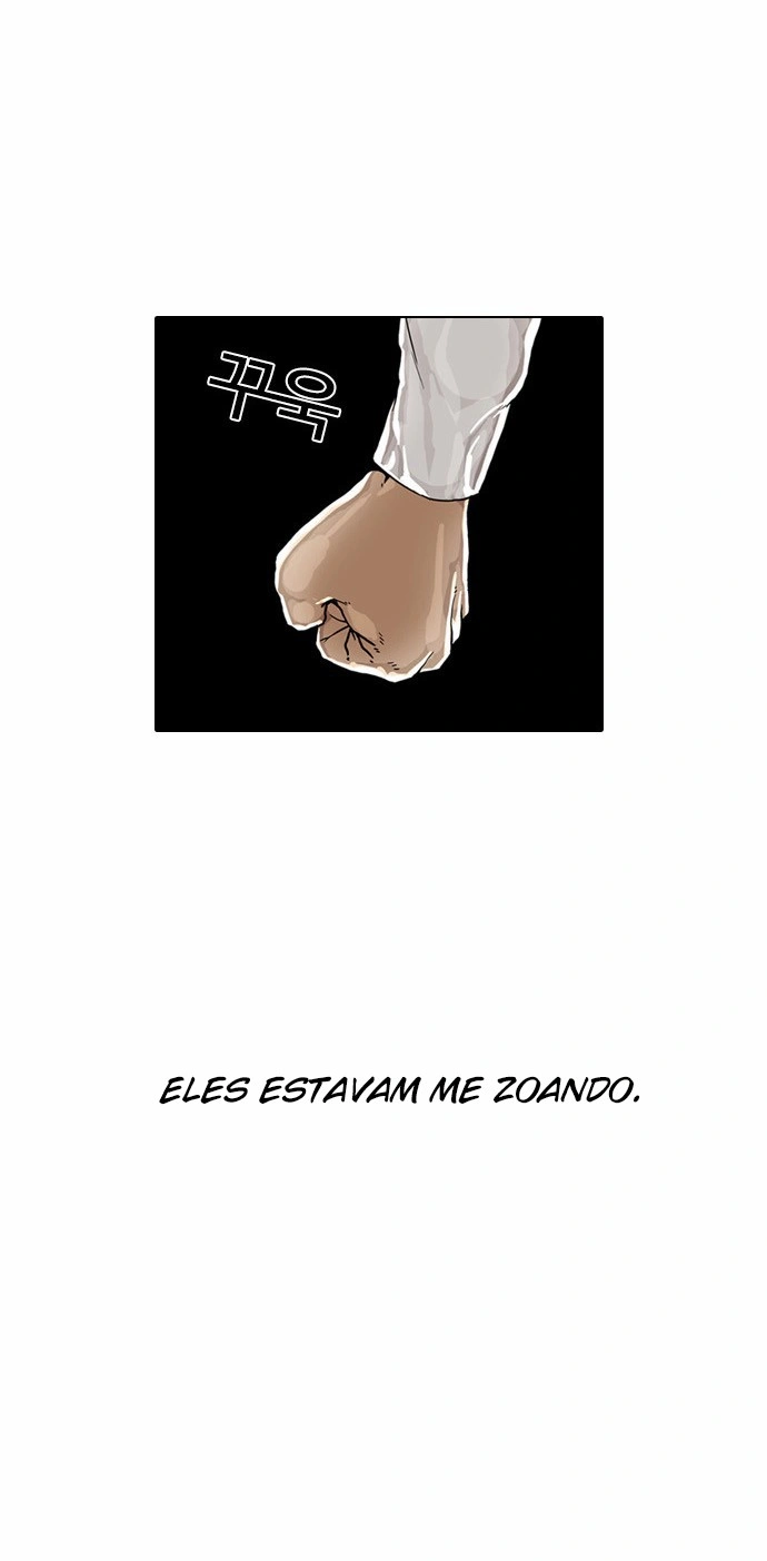 Página 40 do Capítulo 5
