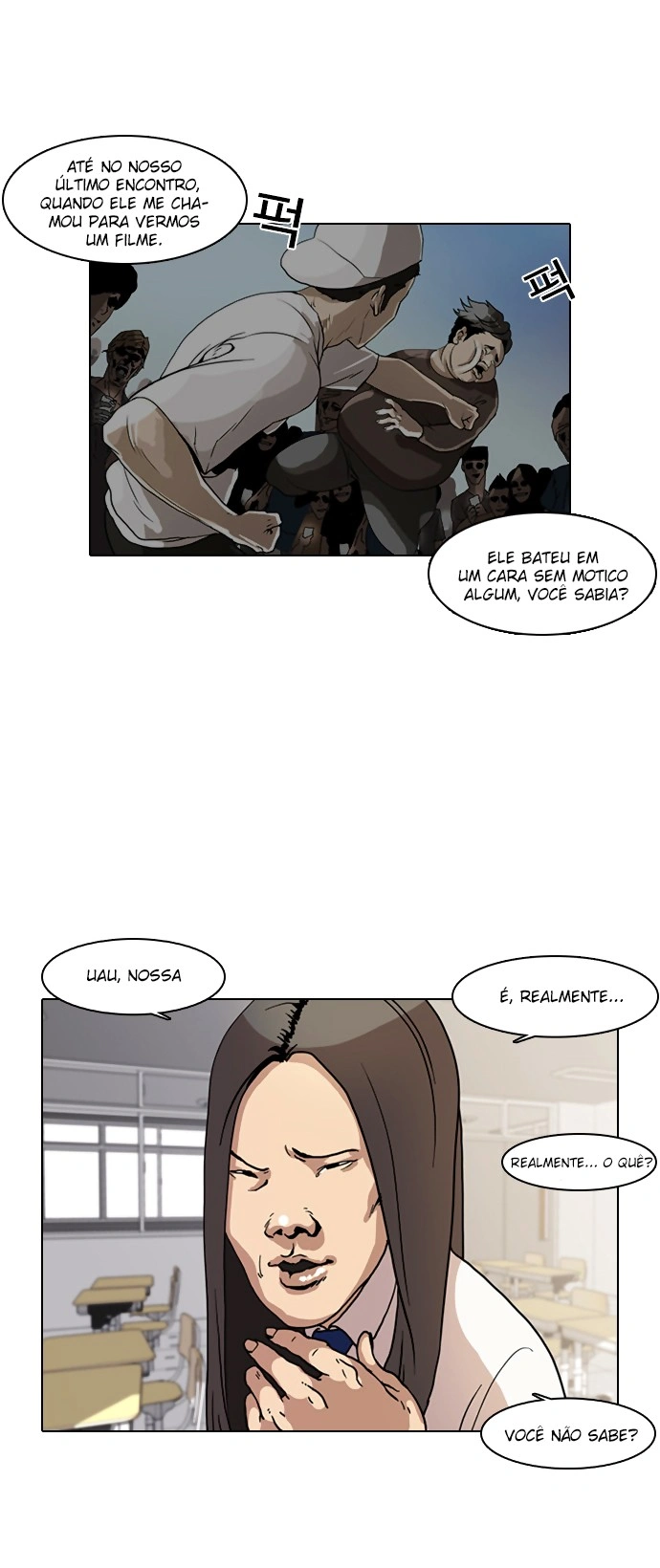 Página 5 do Capítulo 6