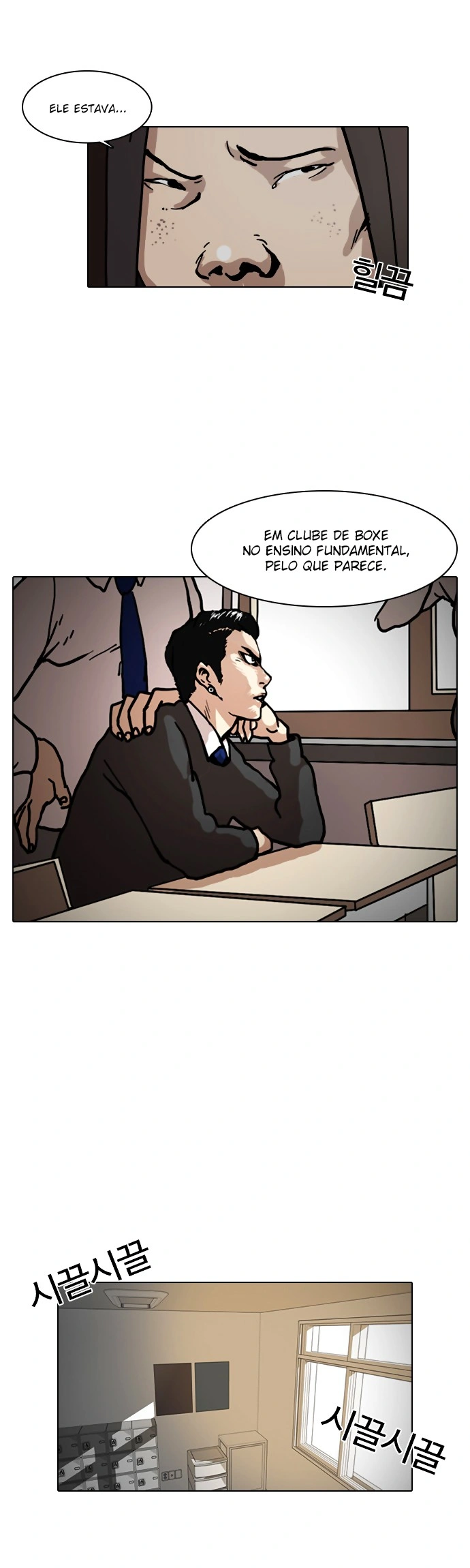 Página 6 do Capítulo 6