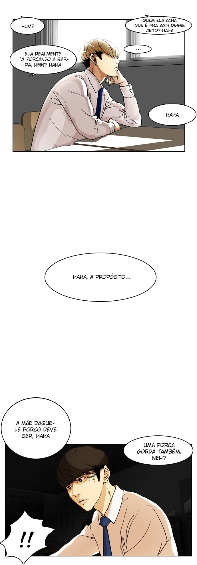 Página 9 do Capítulo 6