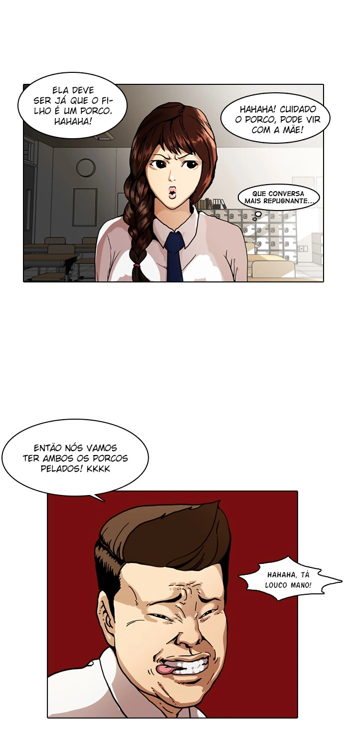 Página 10 do Capítulo 6