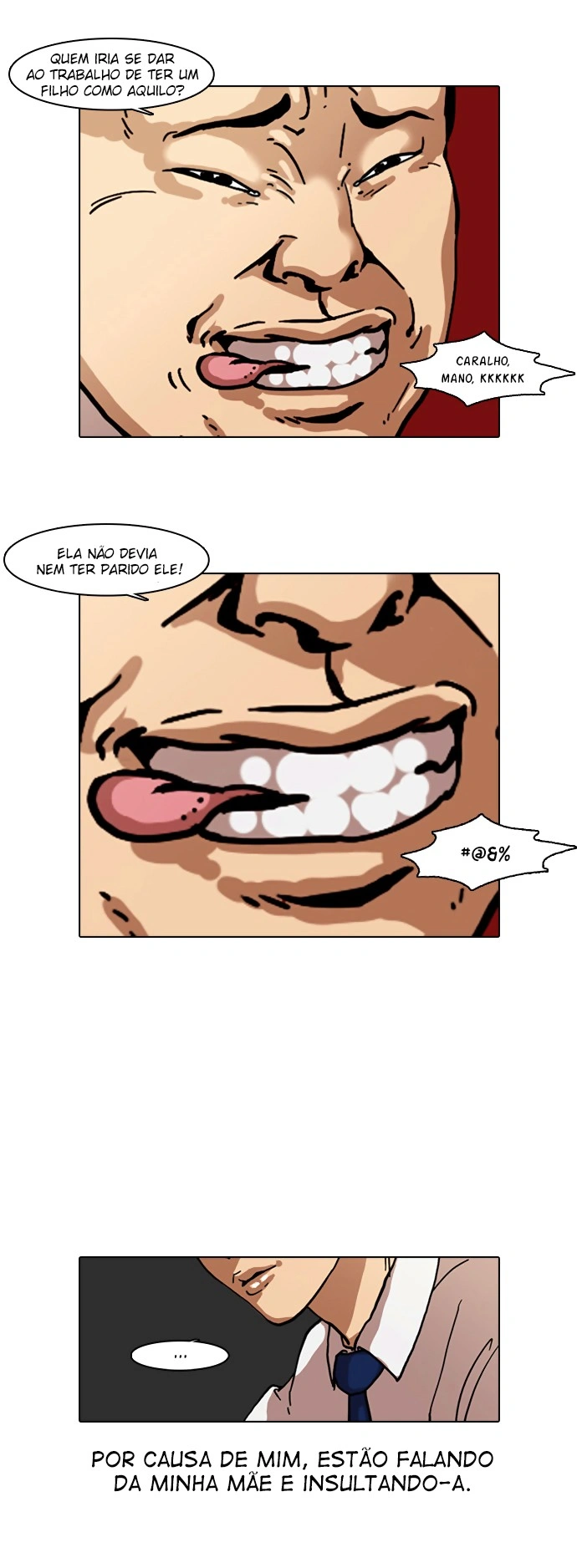 Página 11 do Capítulo 6