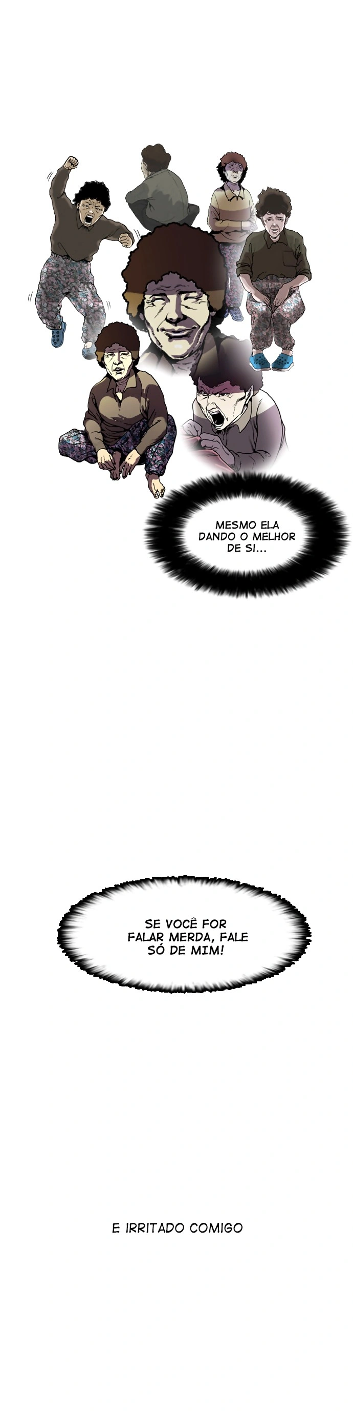Página 12 do Capítulo 6