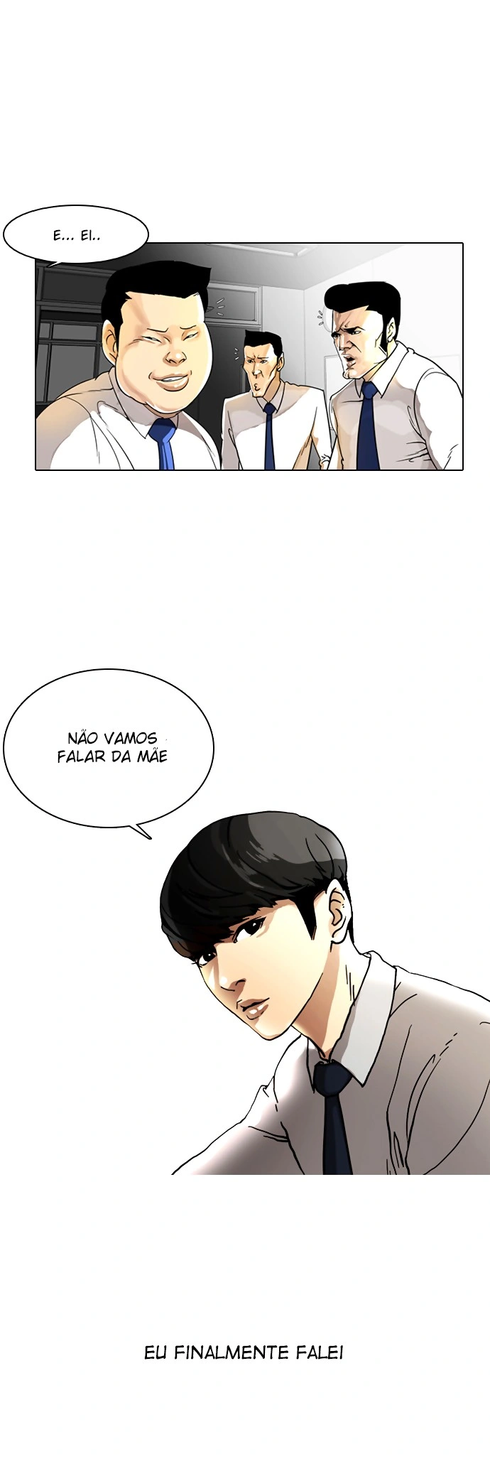 Página 13 do Capítulo 6