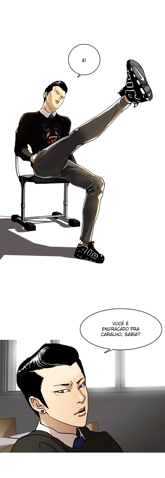 Página 16 do Capítulo 6