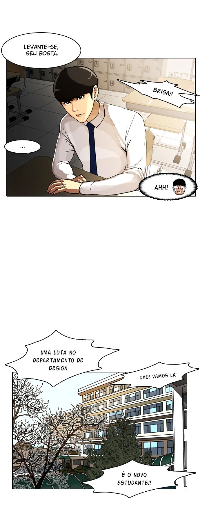 Página 17 do Capítulo 6