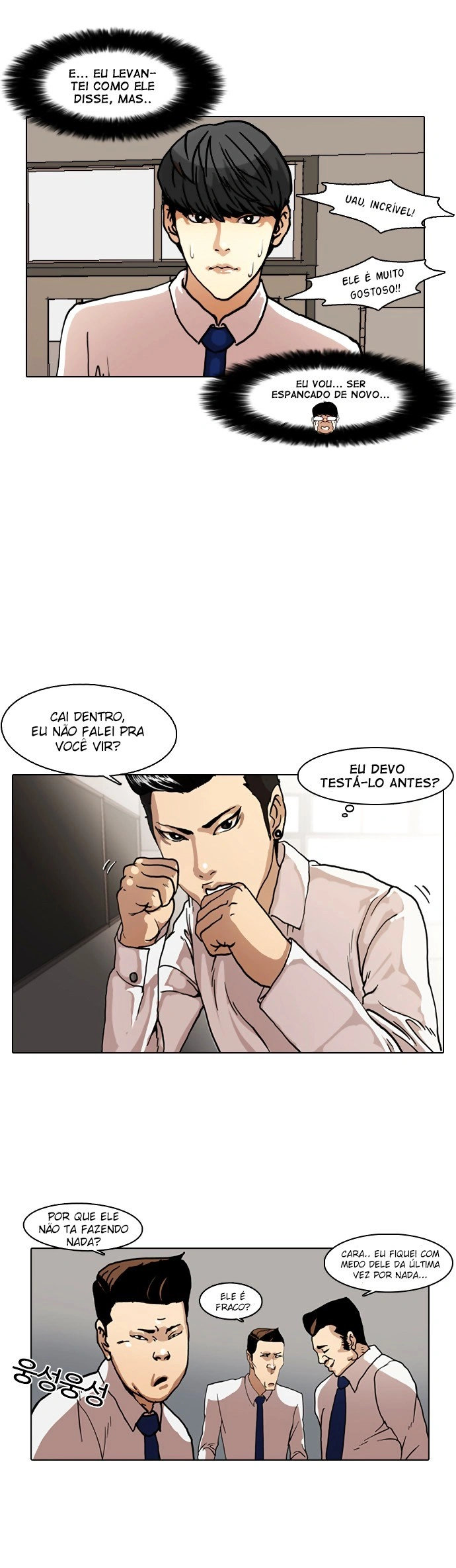 Página 20 do Capítulo 6