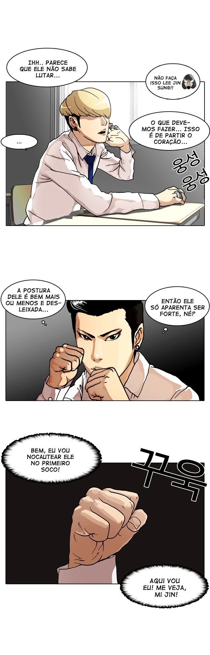 Página 21 do Capítulo 6