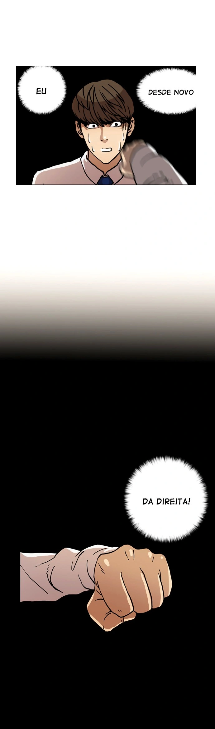 Página 26 do Capítulo 6