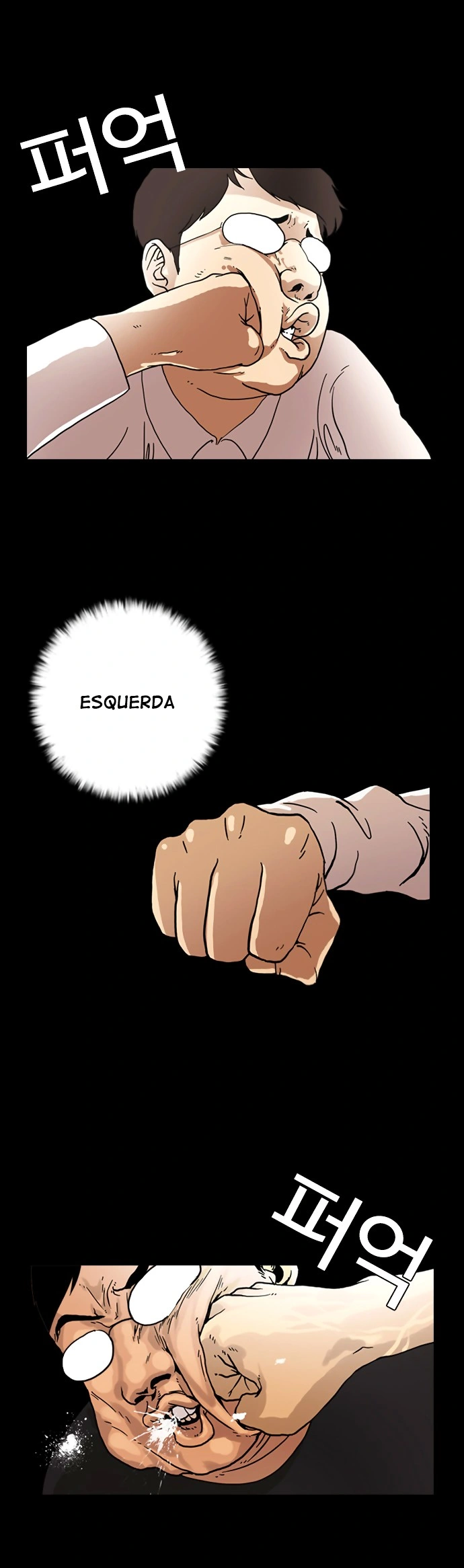 Página 27 do Capítulo 6