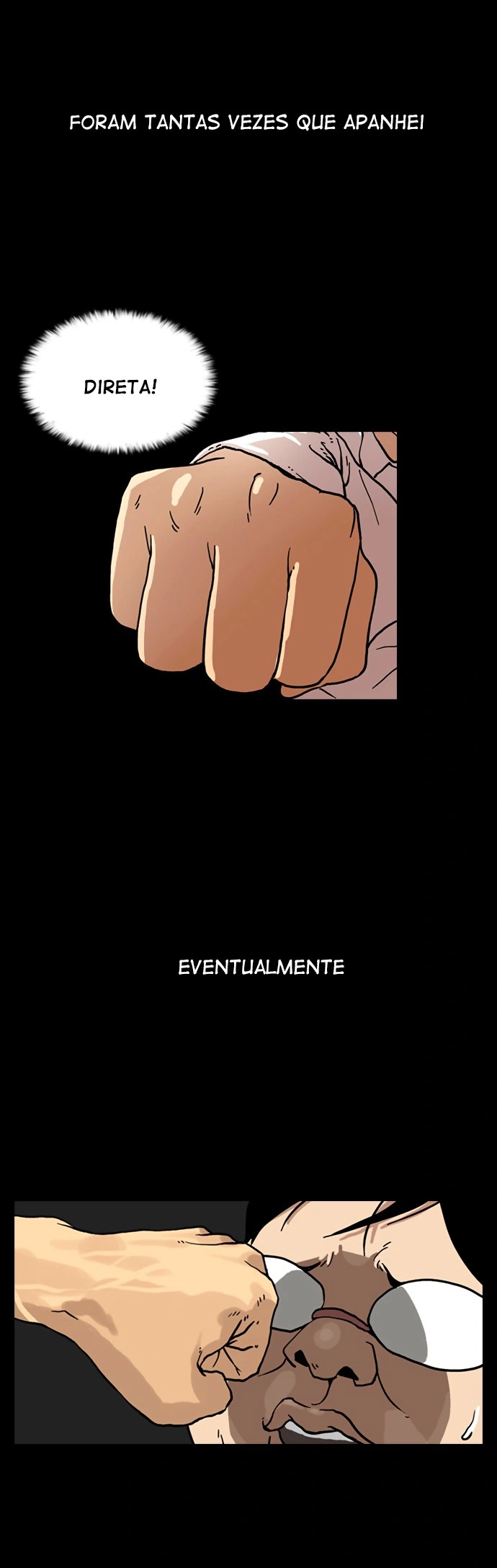 Página 28 do Capítulo 6