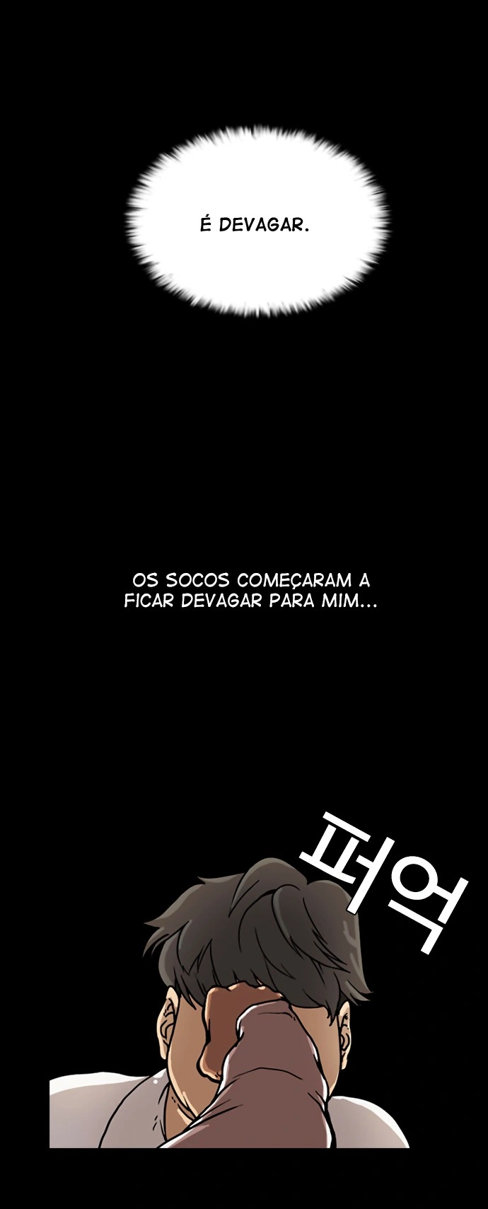 Página 29 do Capítulo 6