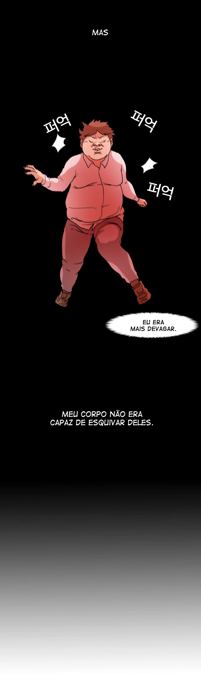 Página 30 do Capítulo 6