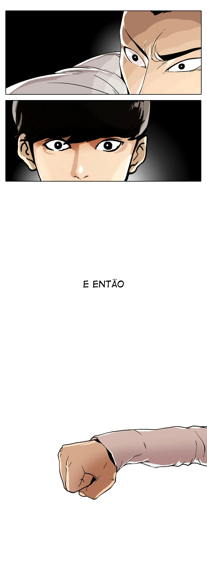 Página 31 do Capítulo 6