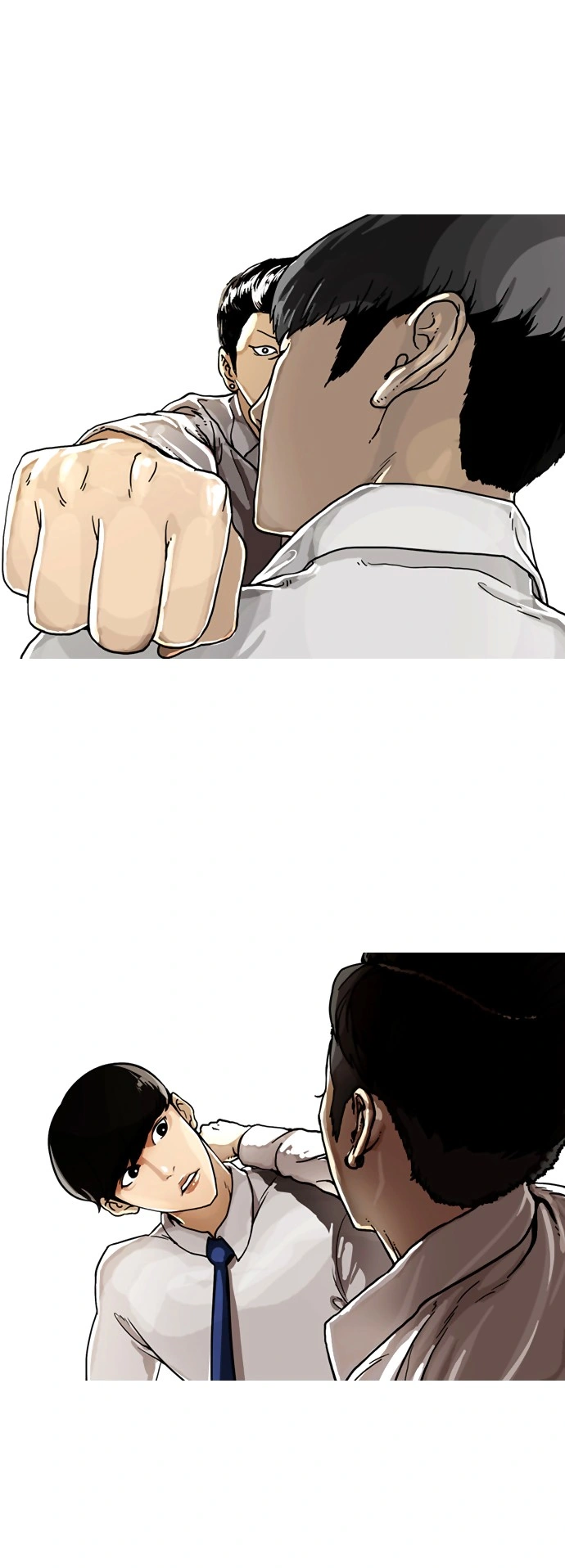 Página 32 do Capítulo 6