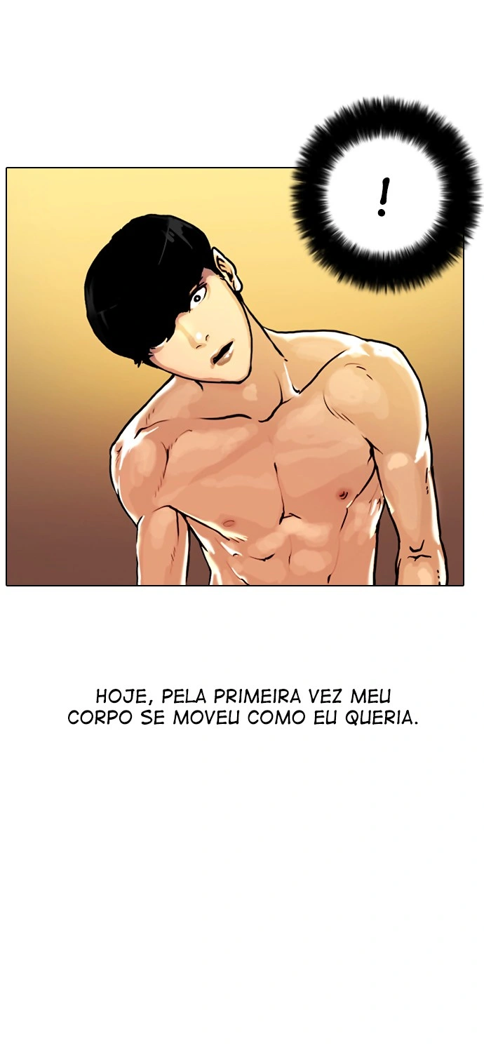 Página 35 do Capítulo 6