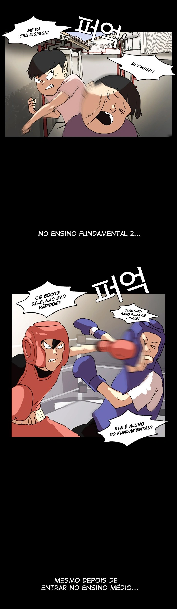 Página 3 do Capítulo 7