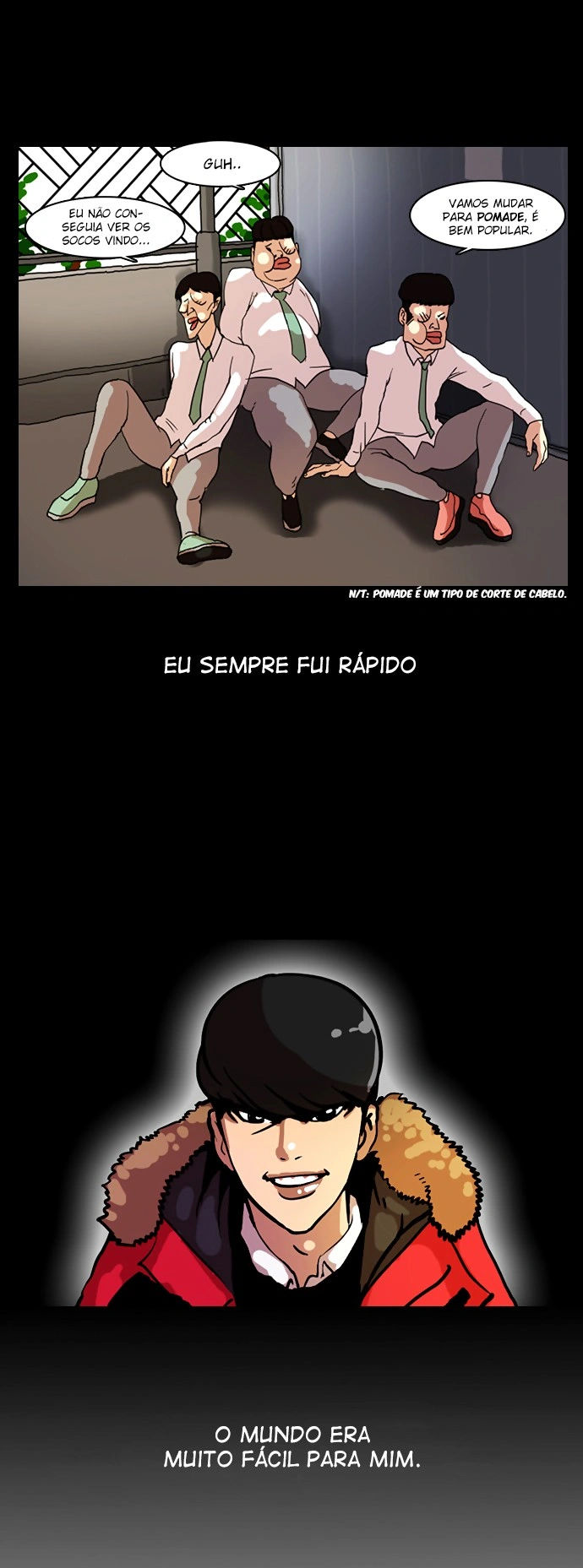 Página 5 do Capítulo 7