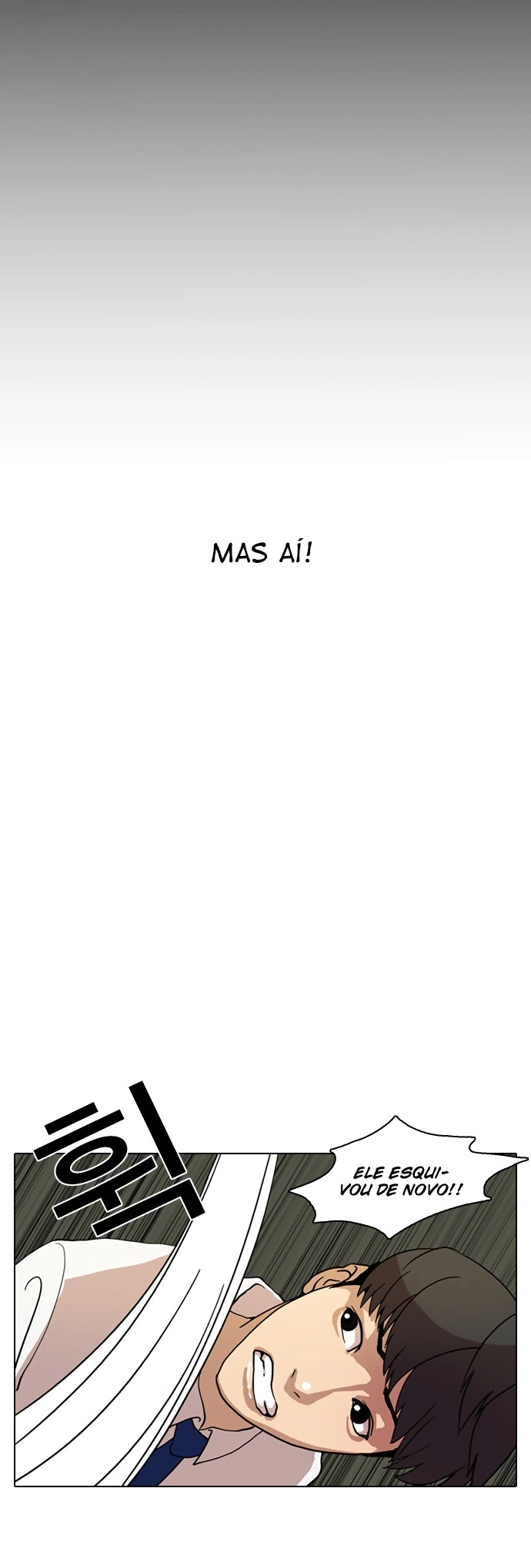 Página 6 do Capítulo 7