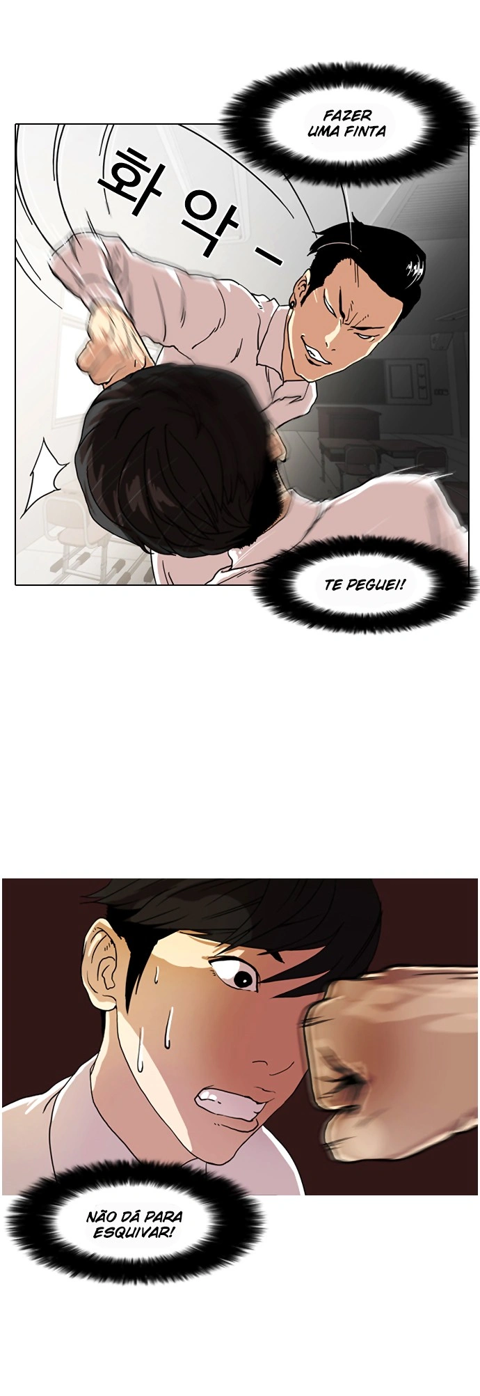 Página 9 do Capítulo 7